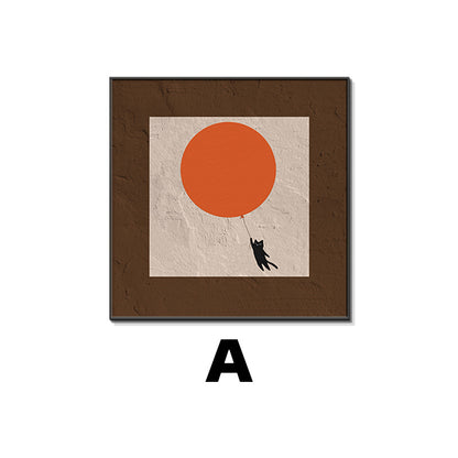 Decorative Wall Art Homeandso
