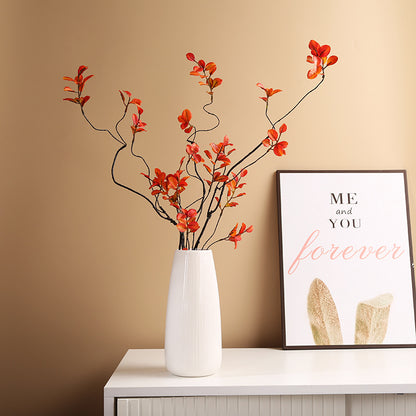 Elegant Ceramic Homeandso