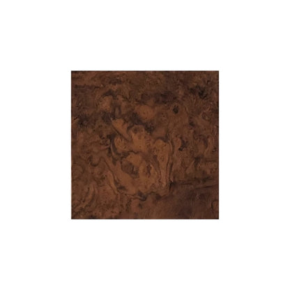 Textured Wall Art Panel Homeandso