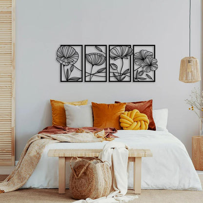 Decorative Wall Art Homeandso