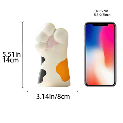 Creative Phone Holder Homeandso