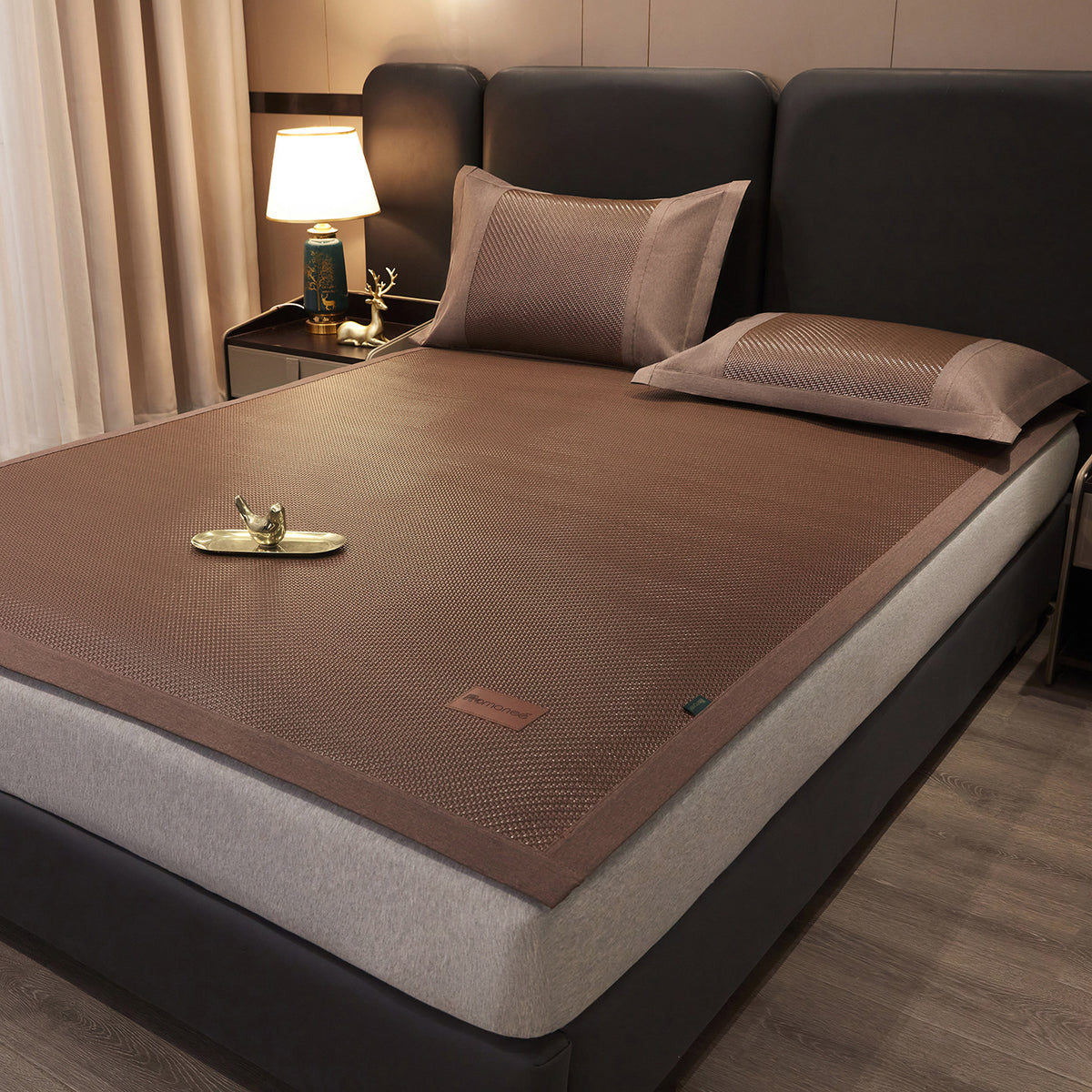 Premium Comfort Mattress Protector