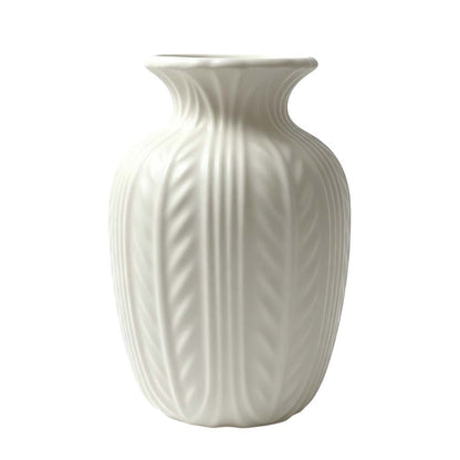 Decorative Ceramic