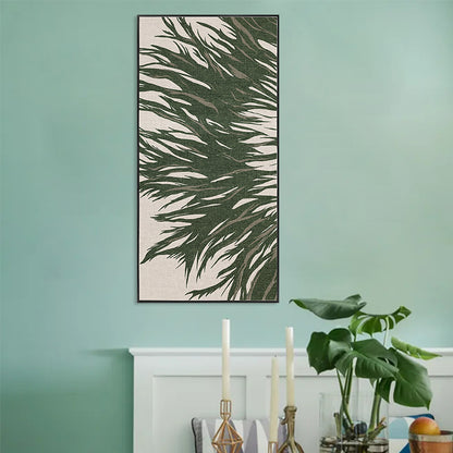 Decorative Abstract Wall Tapestry Homeandso