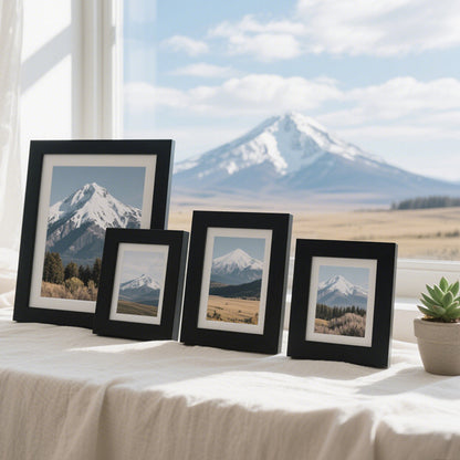 Picture Frame