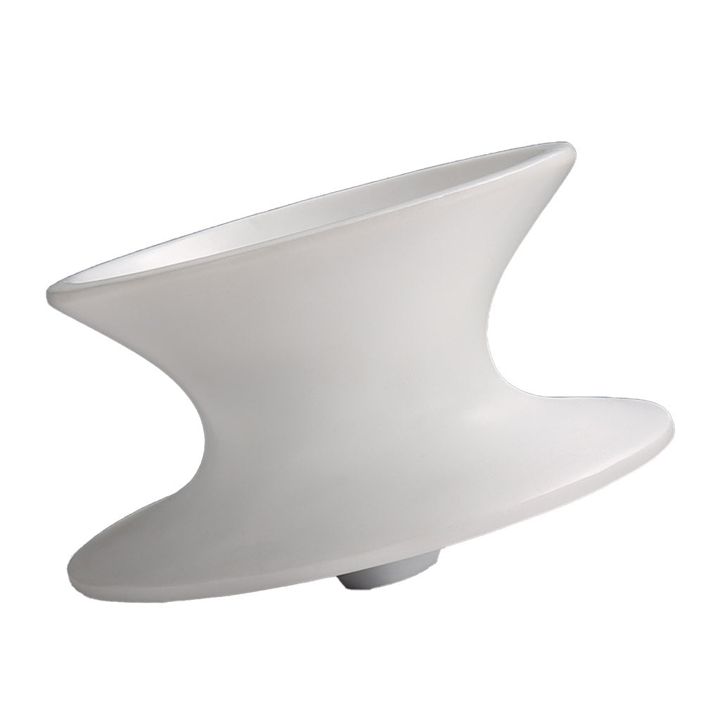 Modern Decorative Spinning Top Homeandso