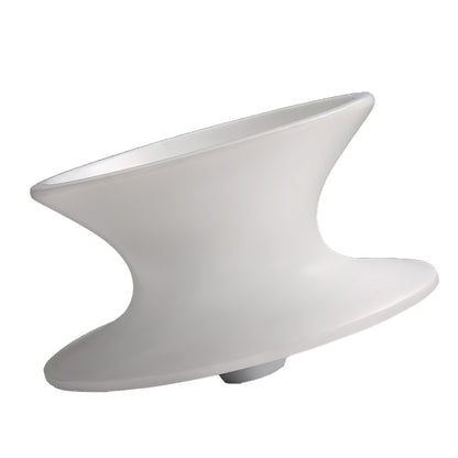 Modern Decorative Spinning Top Homeandso