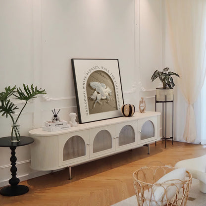 Decorative Wall Sculpture Homeandso