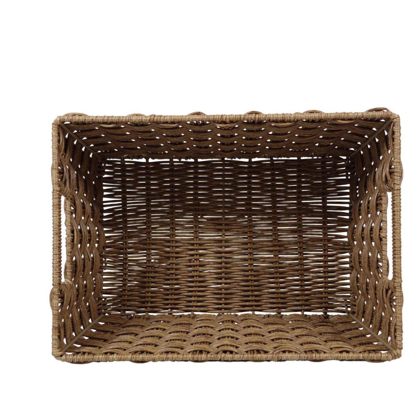 Storage Basket Homeandso