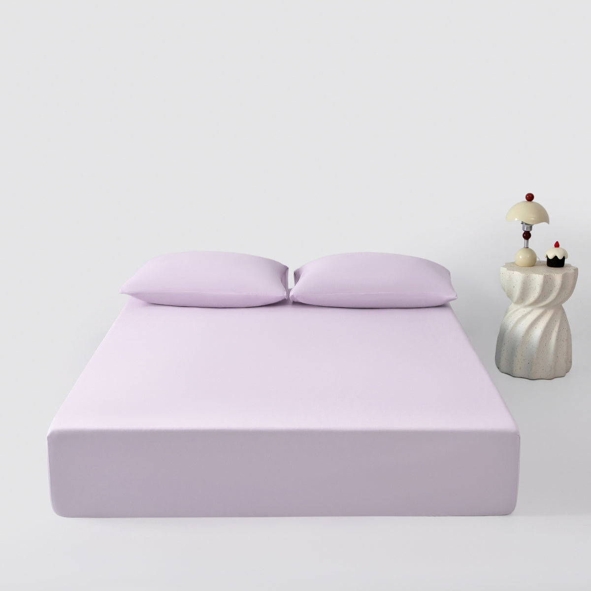 Foam Mattress Protector Homeandso