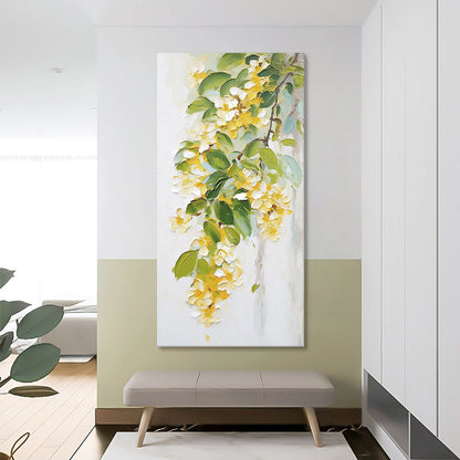 Floral Art Homeandso