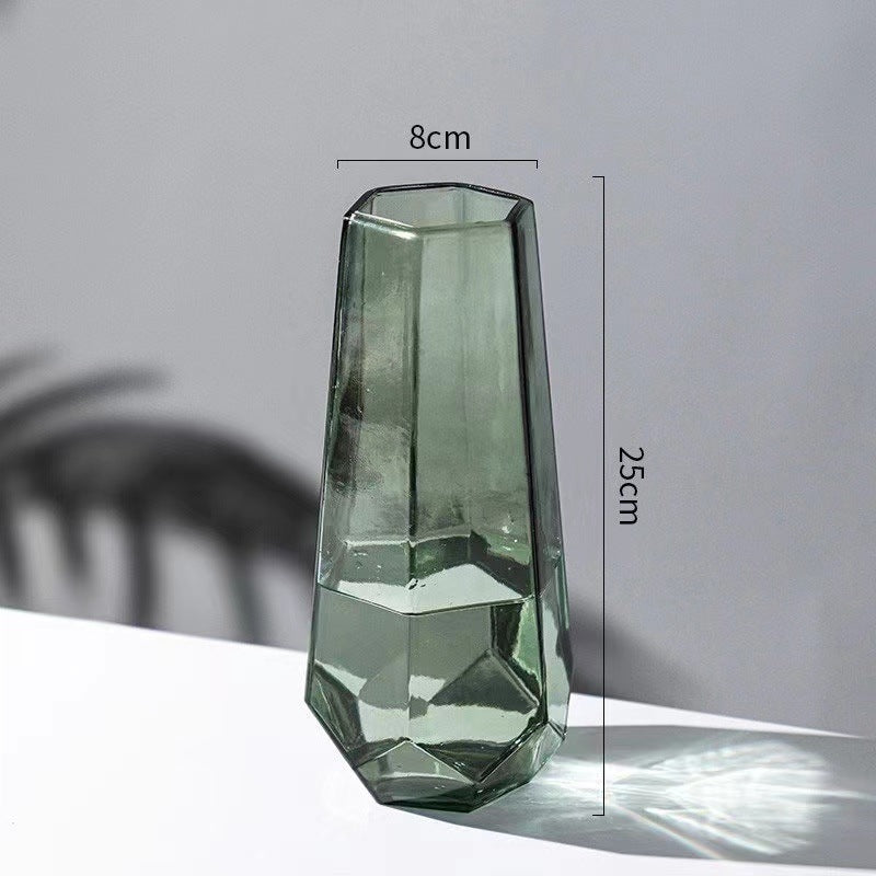 Decorative Crystal