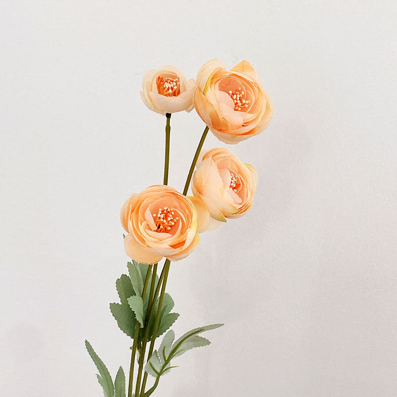 Decorative Floral Stem for Home Arrangements
