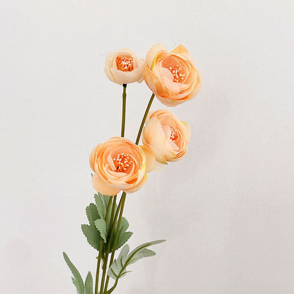 Decorative Floral Stem for Home Arrangements