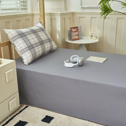 Premium Soft Mattress Protector