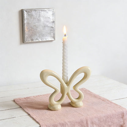 Decorative Butterfly Figurine Homeandso