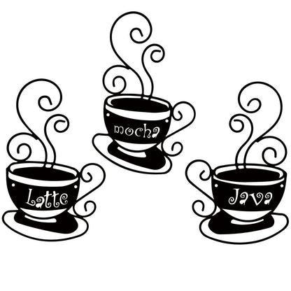Stylish Coffee Mug Homeandso
