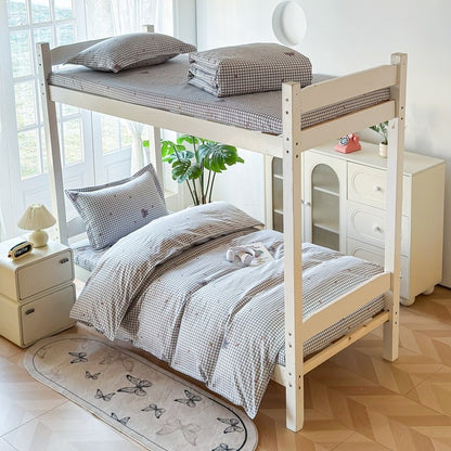 Lightweight Comforter Set