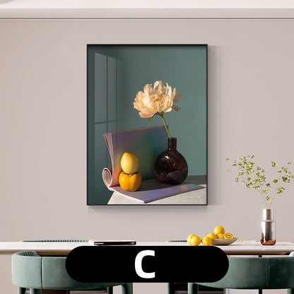 Artistic Still Life Wall Art Homeandso