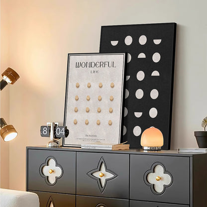Decorative Wall Art Homeandso 1790073086