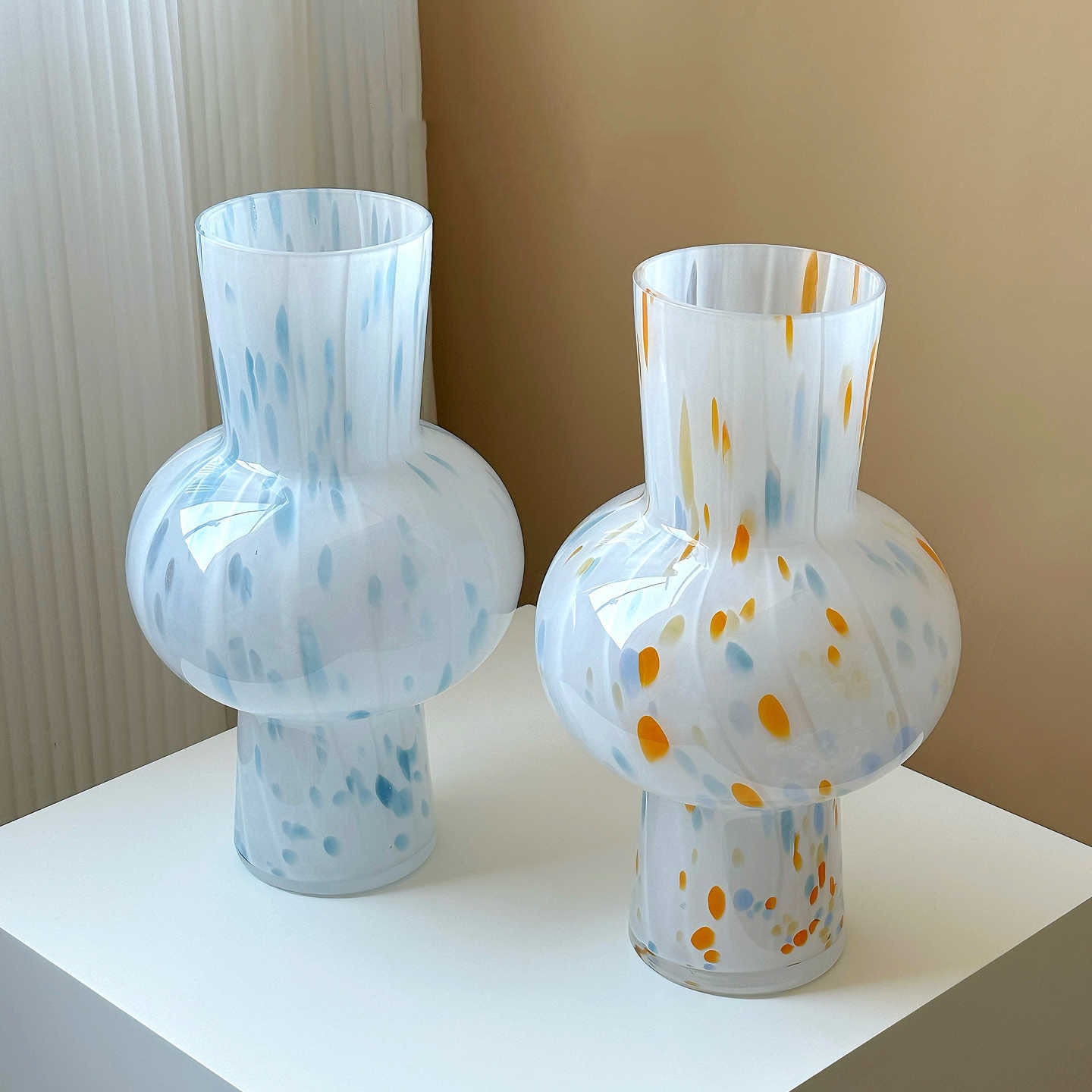 Home Decor Decorative Ceramic Vase Homeandso