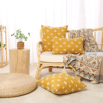 Home Decorative Throw Pillow