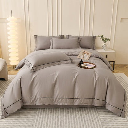 Premium Luxury Bedding Set