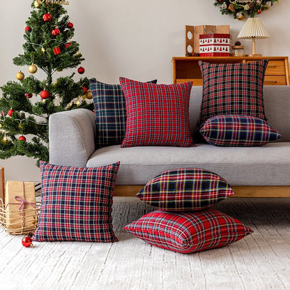Home Decorative Cushion