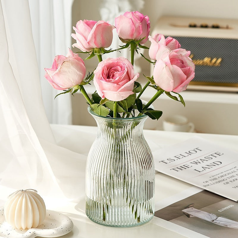 Decorative Glass