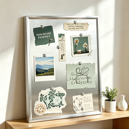 Decorative Rectangular Wall Mirror Homeandso
