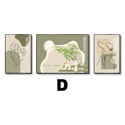 Decorative Framed Art Prints Homeandso