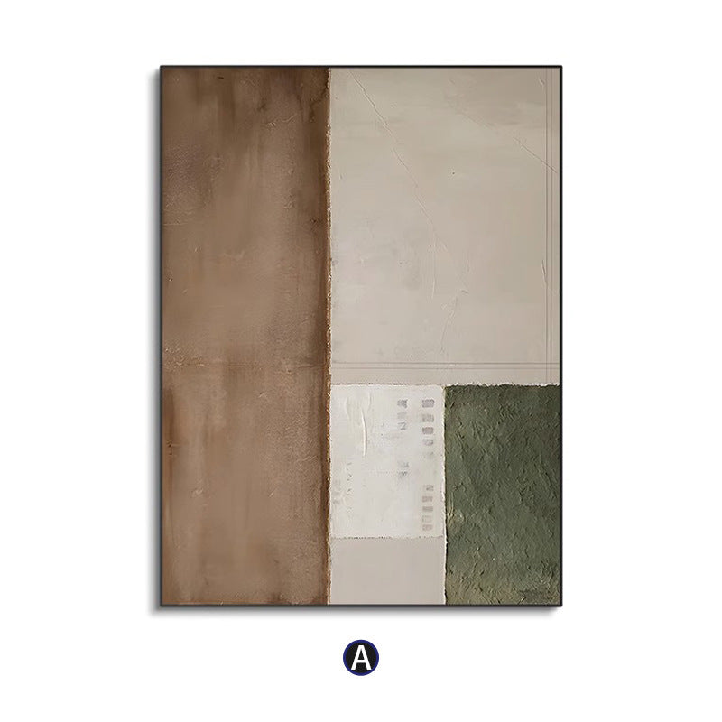 Abstract Textured Wall Art Homeandso 1790073057