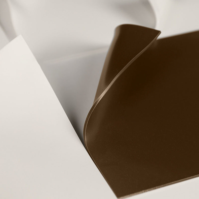 Artistic Modular Ceramic Dish Set Homeandso