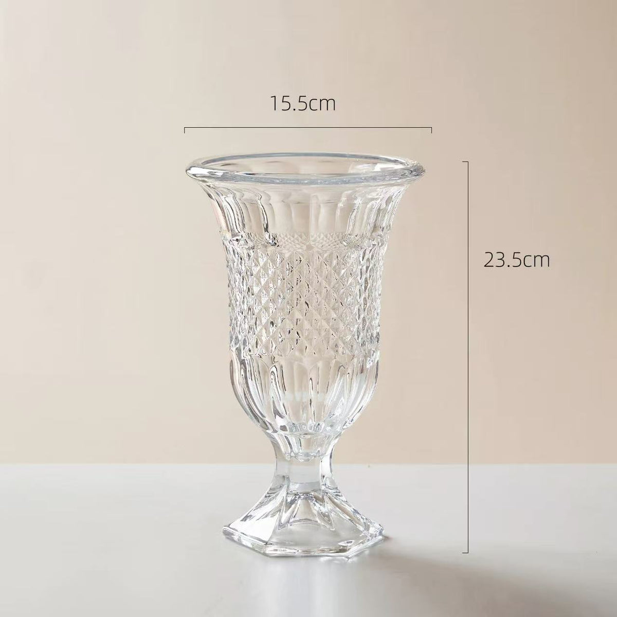 Decorative Glass