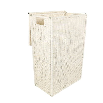 Storage Basket Homeandso