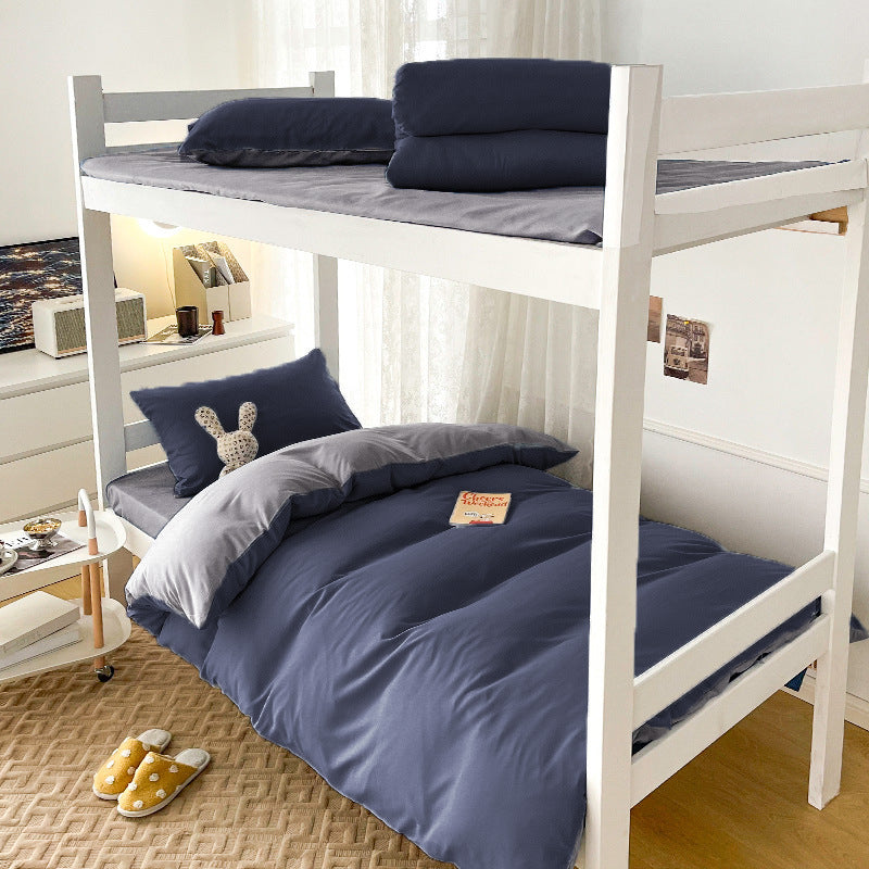 Soft Touch Bedding Ensemble