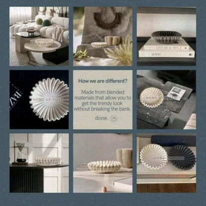 Decorative Silicone Phone Holder Homeandso