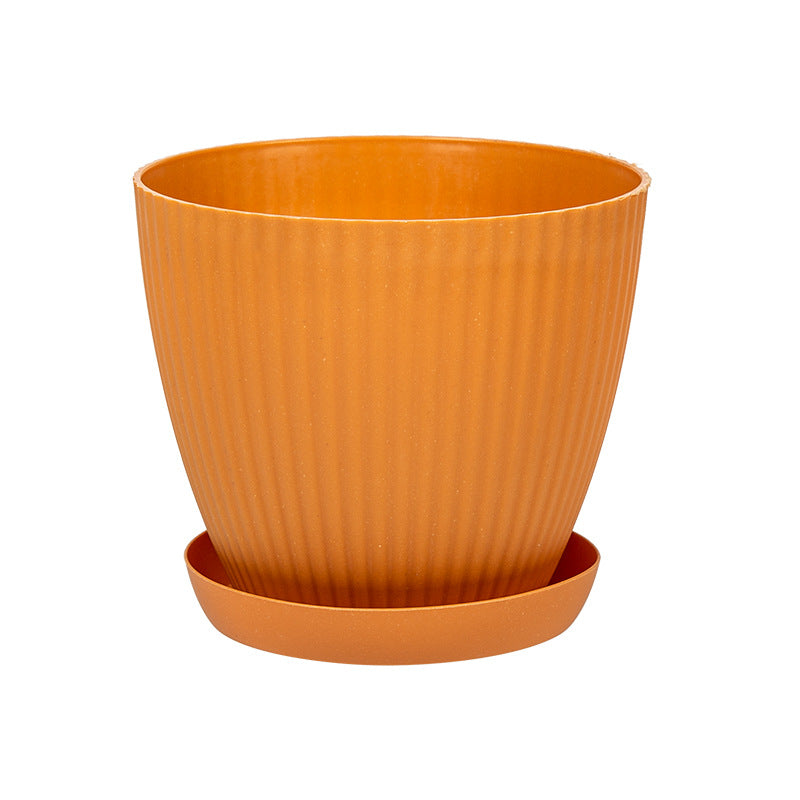 Decorative Planter Homeandso