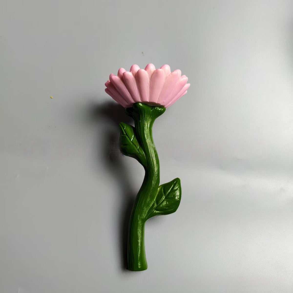 Floral Decorative Wall Sculpture Homeandso