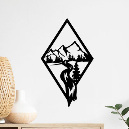 Home Decor Wall Art Homeandso