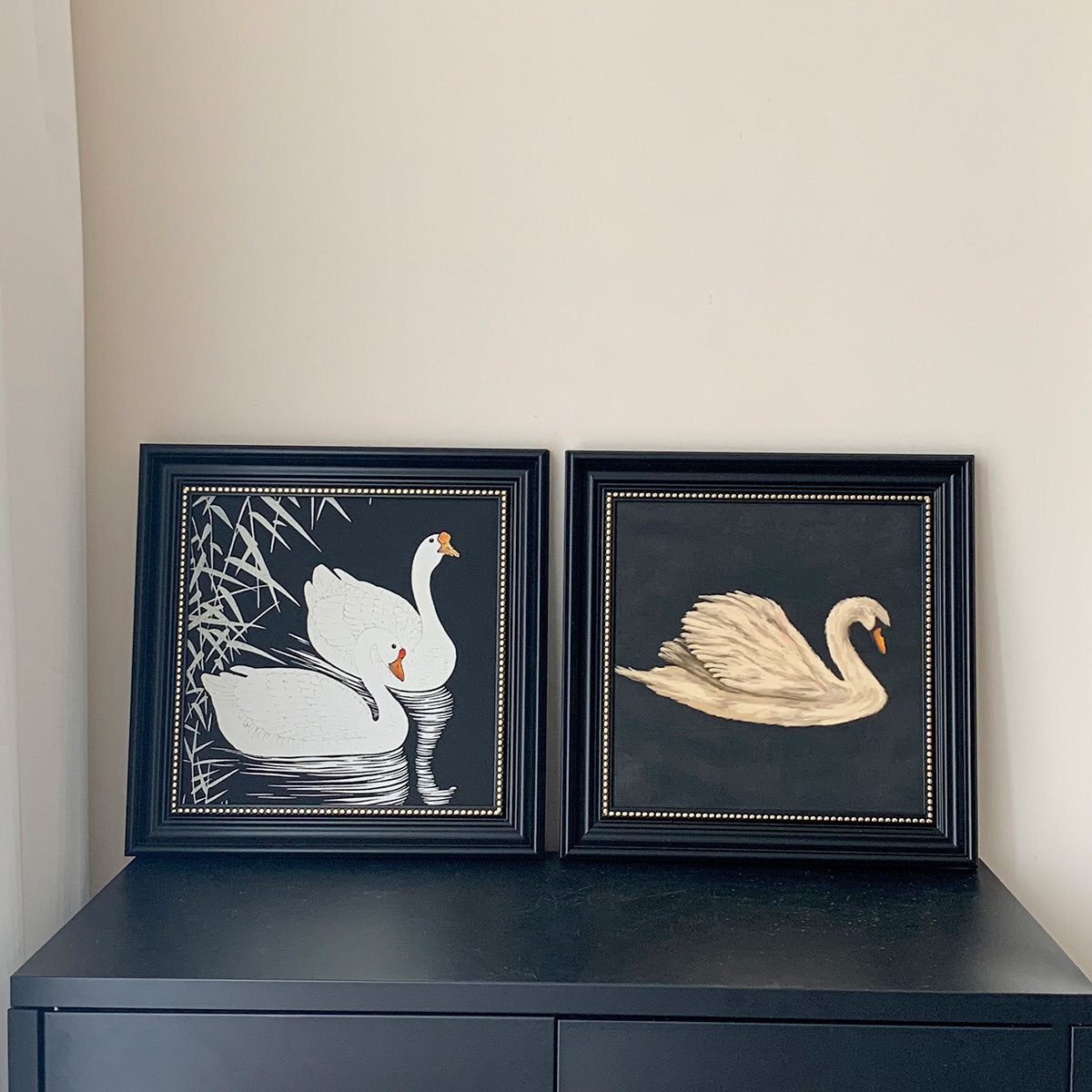 Decorative Art