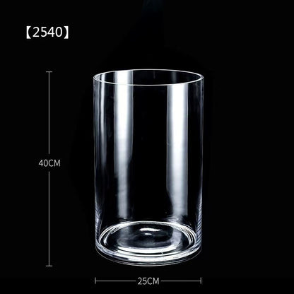 Stylish Glass