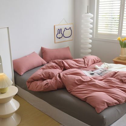 Premium Soft Bedding Set