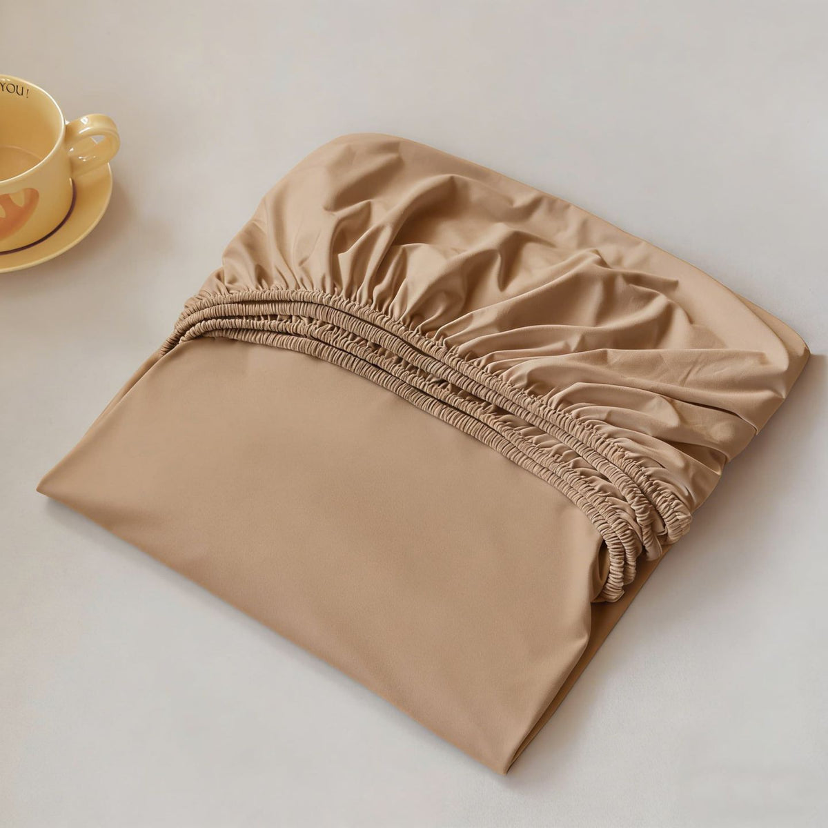 Premium Soft Touch Pillowcase
