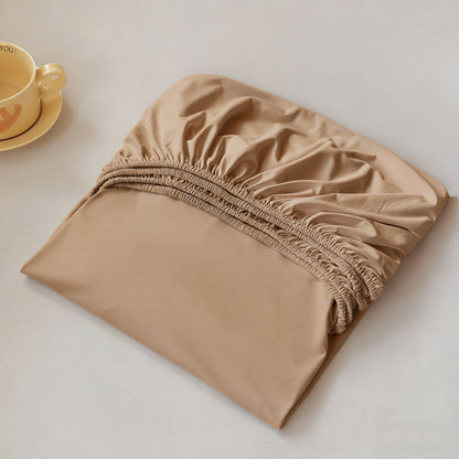 Premium Soft Touch Pillowcase