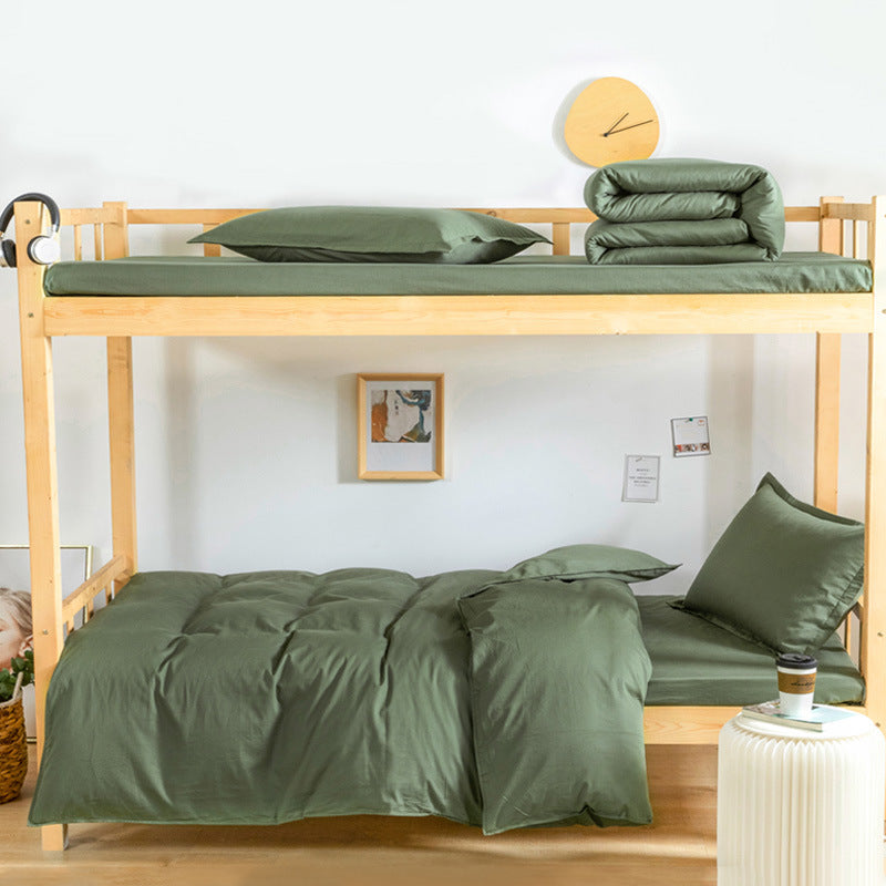 Decorative Bedding Set Homeandso
