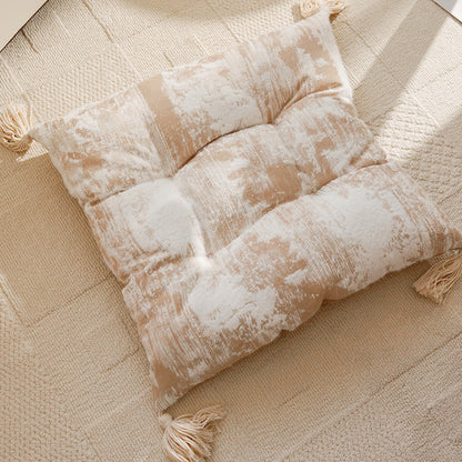 Decorative Luxury Throw Pillow