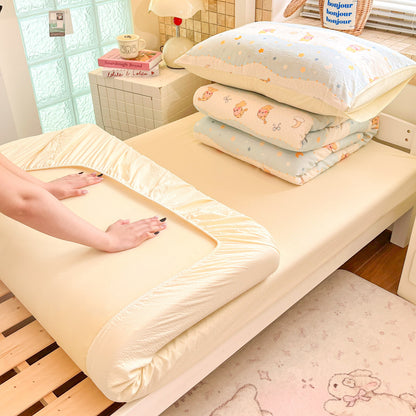 Premium Mattress Protector