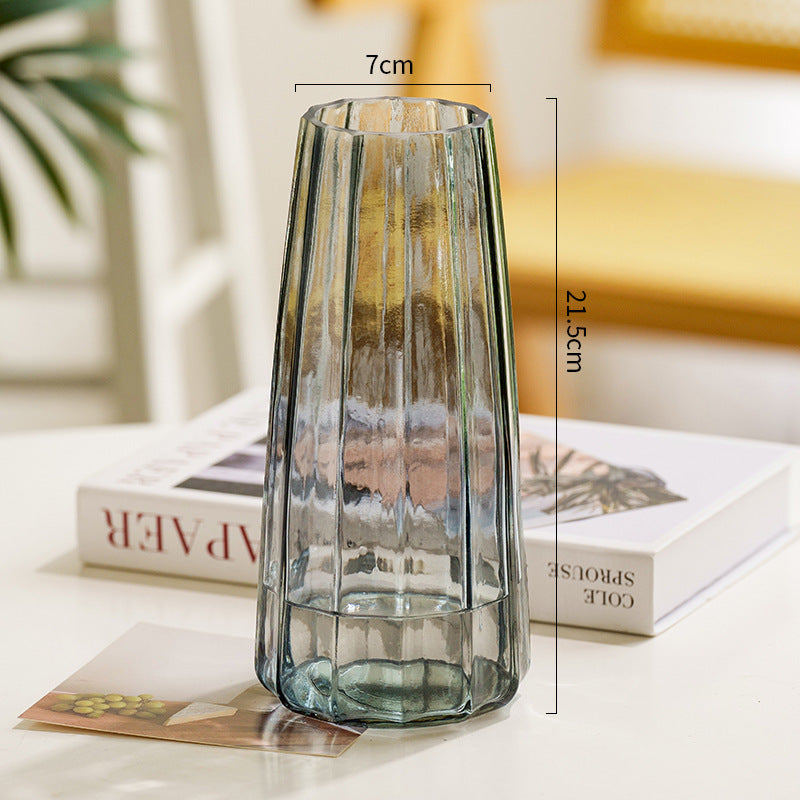 Decorative Glass