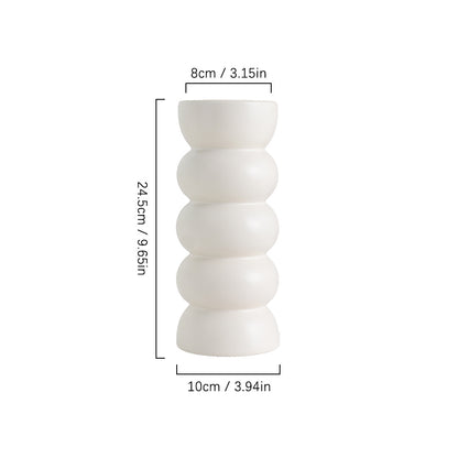 Decorative Ceramic